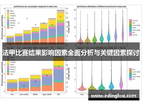 法甲比赛结果影响因素全面分析与关键因素探讨